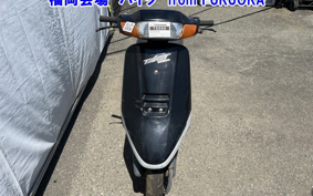 HONDA MANY CTOR