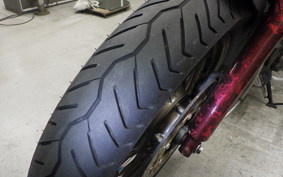 YAMAHA VMAX 1998
