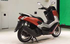 YAMAHA N-MAX SE86J