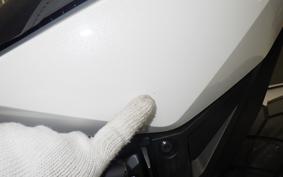 HONDA X-ADV 750 2025 RH21