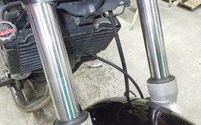 HONDA MAGNA 250 2009 MC29