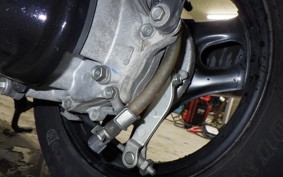 HONDA GIORNO 2 2023 AF70
