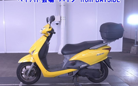 OTHER  LEAD 110EX
