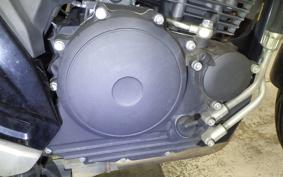 YAMAHA FZ25