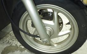 HONDA LEAD 110 2005 JF19