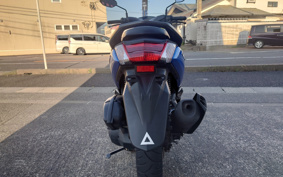YAMAHA NMAX ABS SE06J