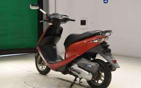 HONDA DIO Gen.6 AF68