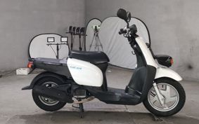OTHER GEAR UA08J