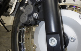 KAWASAKI ESTRELLA 2021 BJ250A