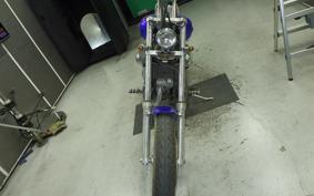 HONDA MAGNA 250 MC29