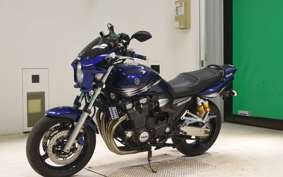YAMAHA XJR1300 Gen.2 2008 RP17J