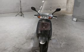 HONDA LEAD 100 JF06
