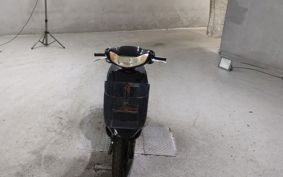 HONDA DIO AF68