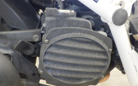 HONDA ZOOMER AF58
