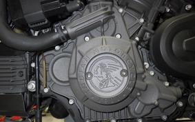INDIAN FTR1200R carbon 2022