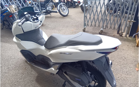 HONDA PCX 125 JK05