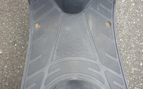 HONDA DIO Gen.4 1998 AF35