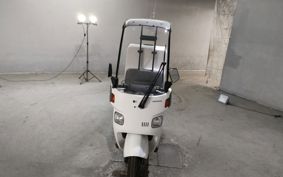 HONDA GYRO TA03