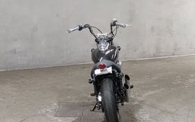 HONDA MAGNA 50 AC13