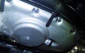 KAWASAKI W800 2012 EJ800A