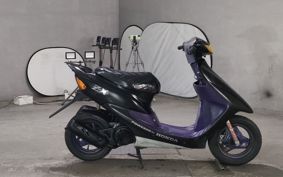 HONDA DIO ZX AF35