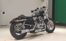 HARLEY XL883LI 2016