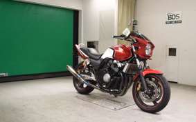 HONDA CB400SF VTEC Spec3 2005 NC39