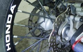 HONDA CRF250L MD38