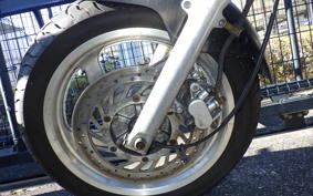 HONDA MAGNA 250 MC29