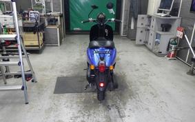 HONDA TODAY 2 AF67