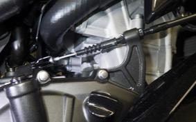 KAWASAKI ZX-4RR 2023 ZX400P