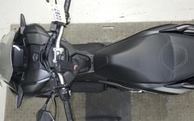 HONDA ADV160 KF54