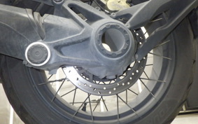 BMW R1250GS 2021