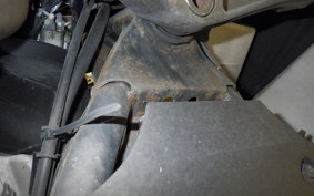 YAMAHA MAXAM 250 SG21J