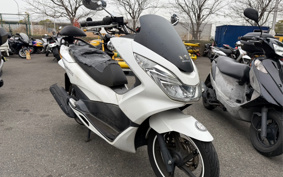 HONDA PCX 150 KF18