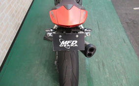 TRIUMPH スピートリプルRS 2022 S3P01S