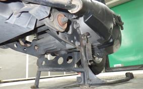 YAMAHA AXIS 125 TREET