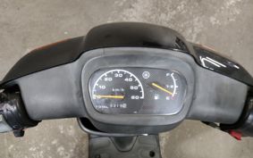YAMAHA JOG APRIO SA11J