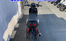 OTHER BWS125