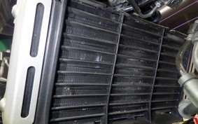 HONDA CB400SF GEN 4 A 2022 NC42