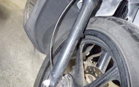 SUZUKI ADDRESS 110 2018 CE47A