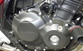 HONDA CB400 SUPER BOLDOR A 2022 NC42