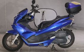 HONDA PCX125 JF28