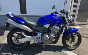 HONDA CB900 2003 SC48