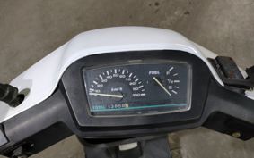 SUZUKI ADDRESS V100 CE13A