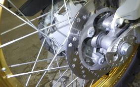 YAMAHA SEROW 250 Gen.3 1994 DG31J