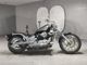 Фото Yamaha DRAGSTAR 400 1997 с японского аукциона