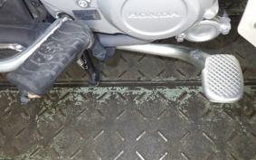 HONDA C110 SUPER CUB JA59