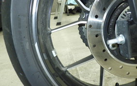 SUZUKI ｼﾞｸｻｰ250 2016 ED22B