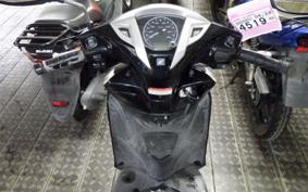 HONDA LEAD 125 JF45